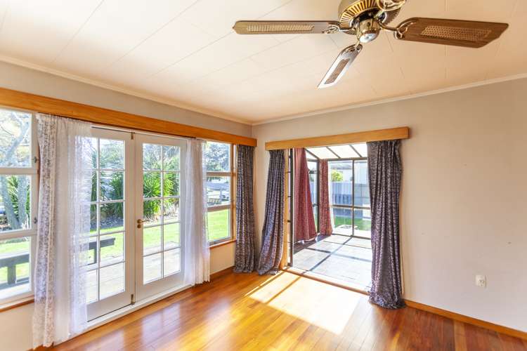 48 Coverdale Street Onekawa_8