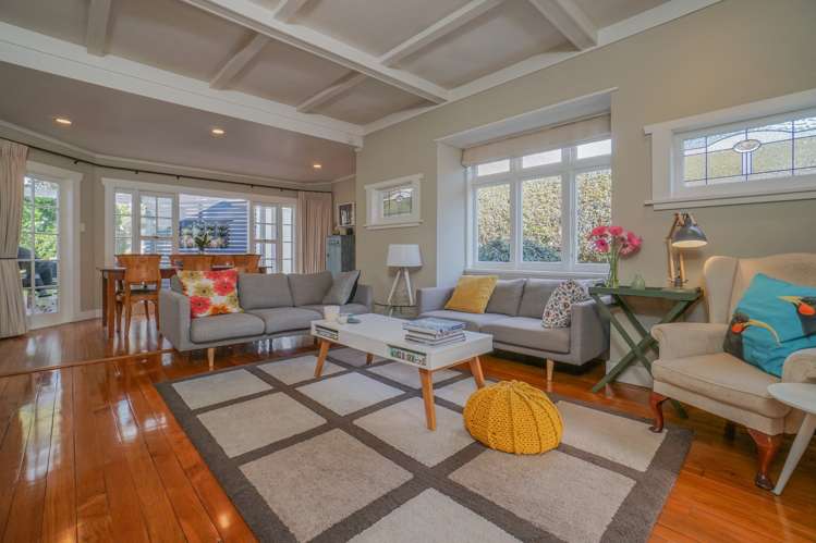 5 Irirangi Road Greenlane_7