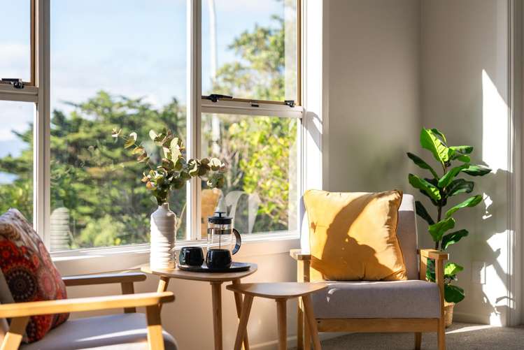 2 John Sims Drive Broadmeadows_3