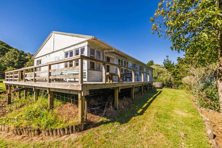 244 Horeke Road Okaihau_15