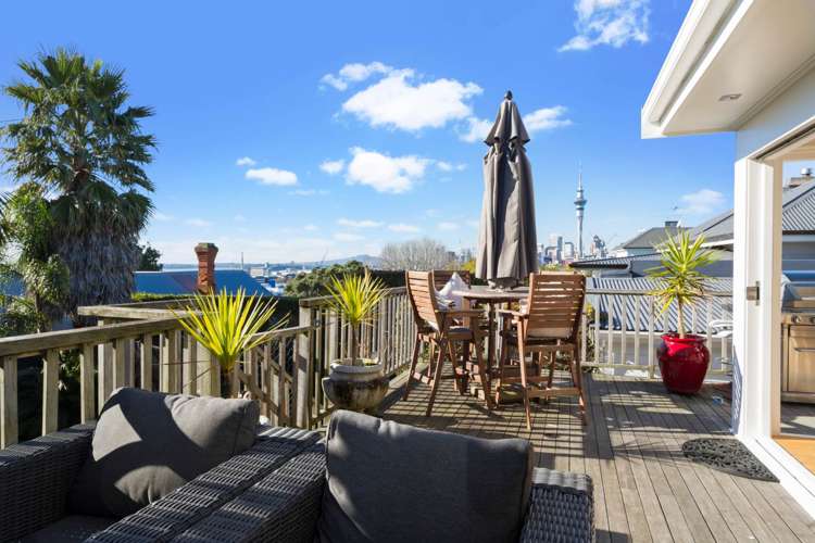 4 Pember Reeves Street Freemans Bay_2