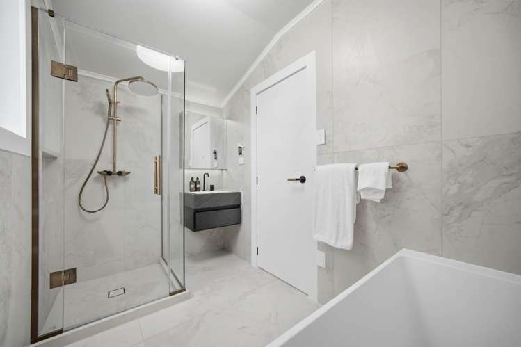 274 Beach Road Campbells Bay_17