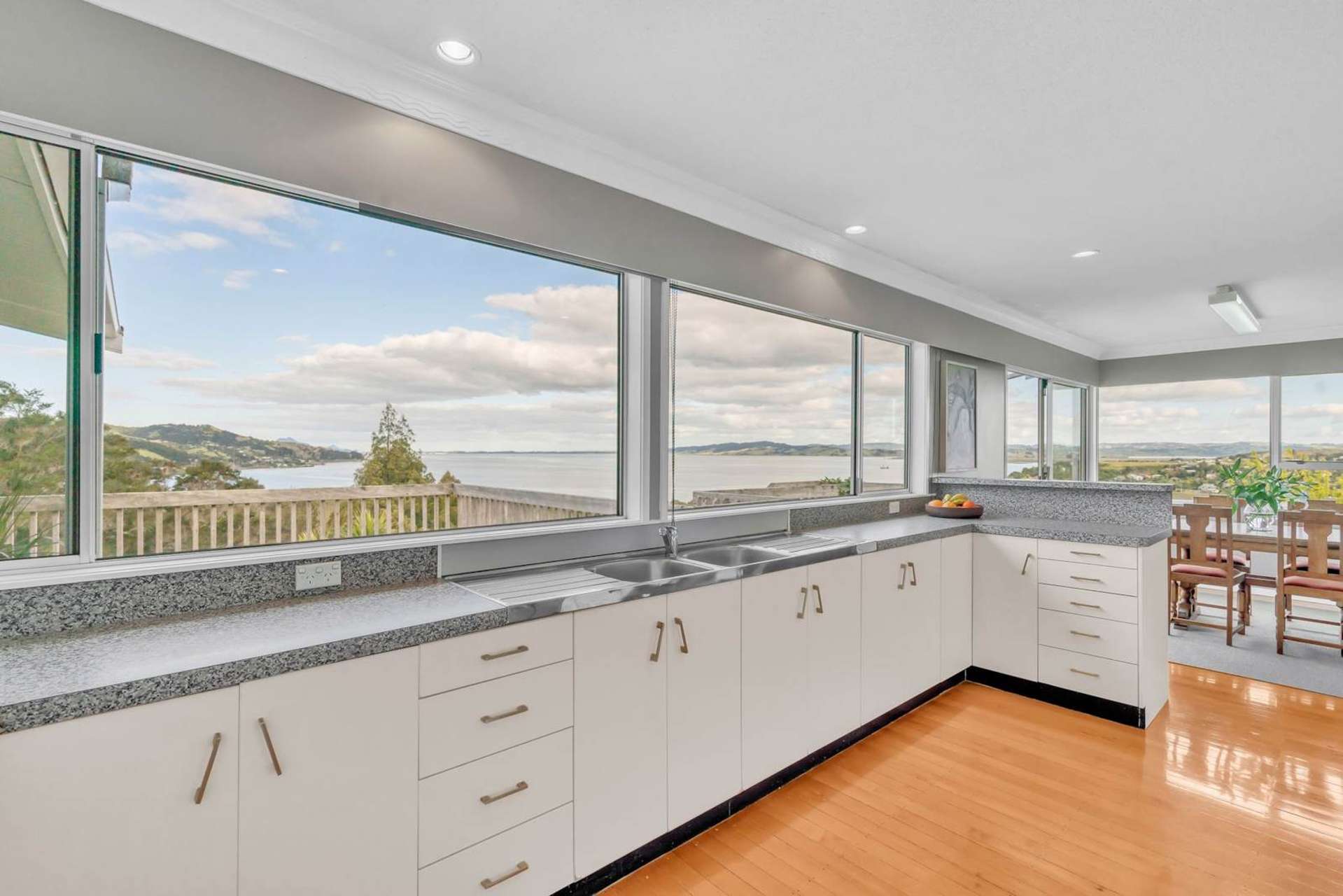 7 Harbour View Road Onerahi_0