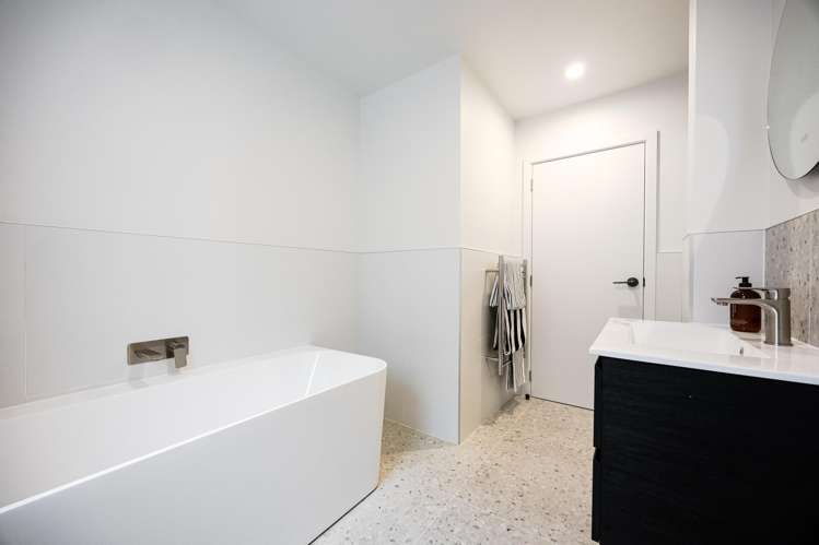 11A O'Neill's Road Swanson_13