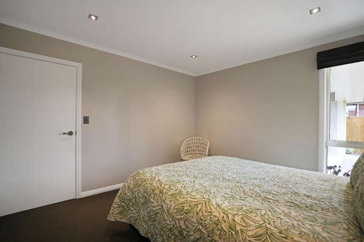 50a Alford Forest Road Allenton_15