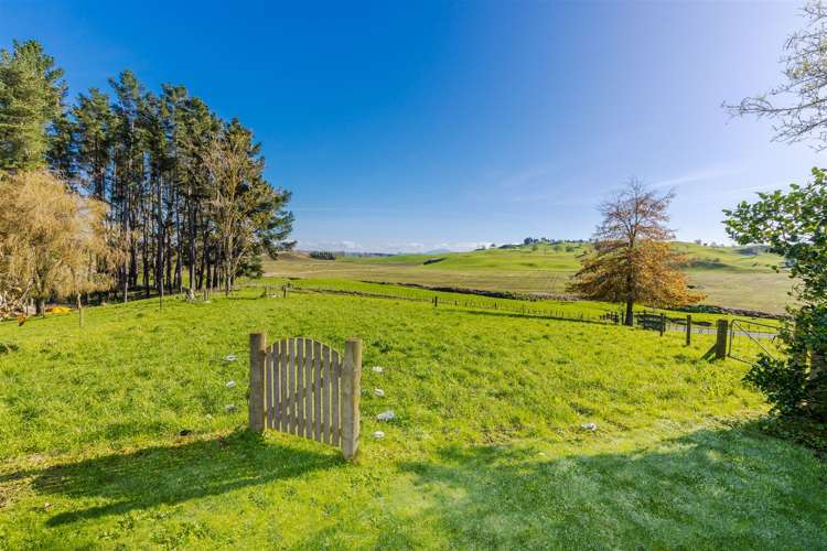 197 Owairaka Valley Road Parawera_19