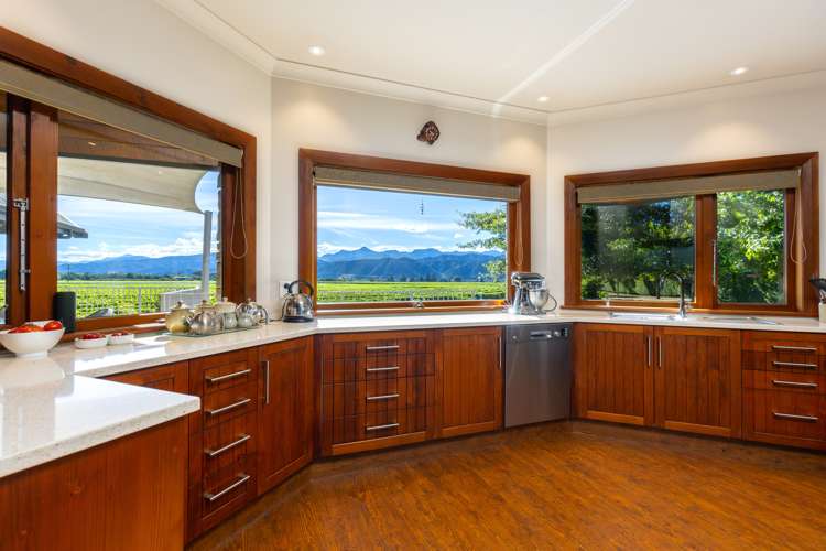 35 Fareham Lane Renwick_8