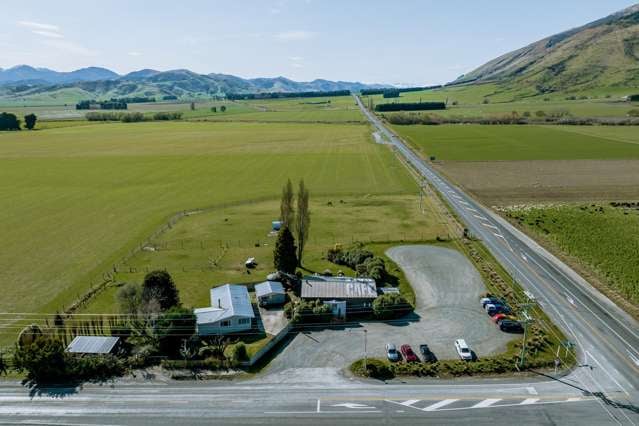 1724 Athol Five Rivers Highway Five Rivers_2
