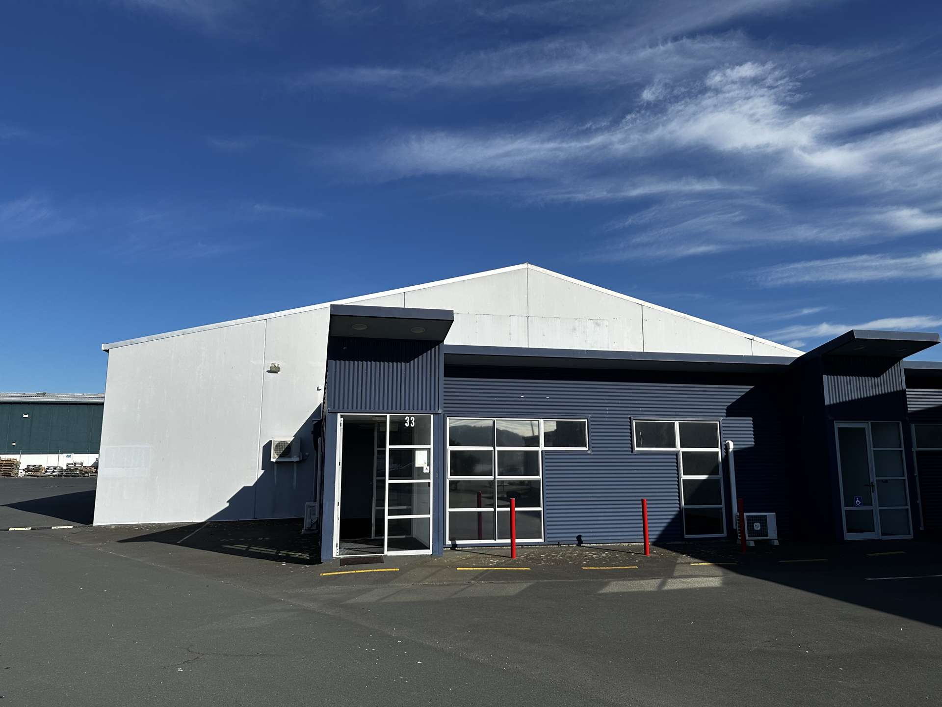 33 Portsmouth Drive South Dunedin_0