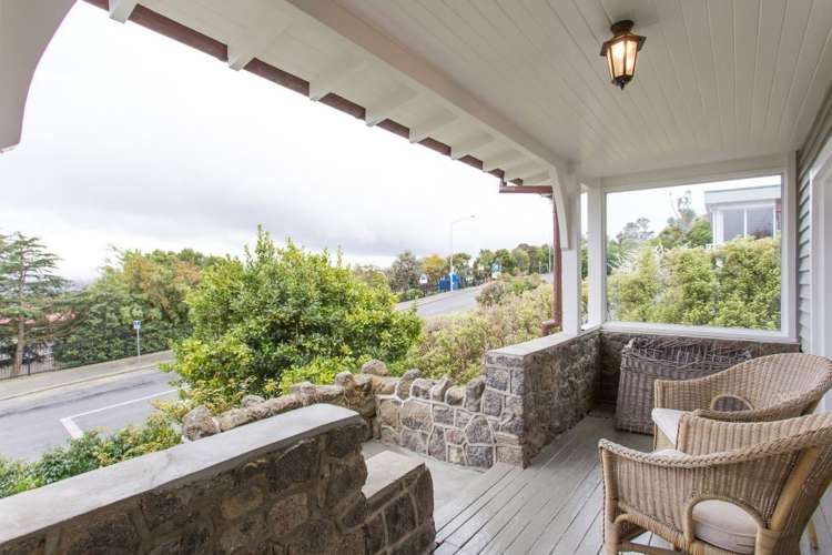 132 Hackthorne Road Cashmere_21