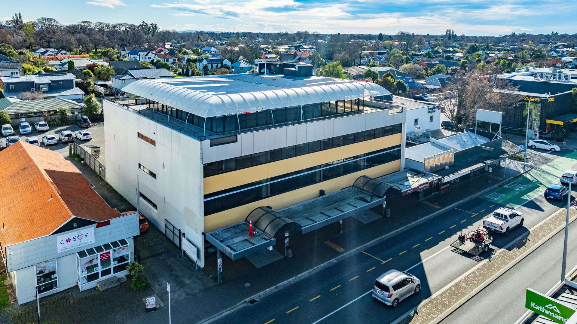 116 Riccarton Road Riccarton_0