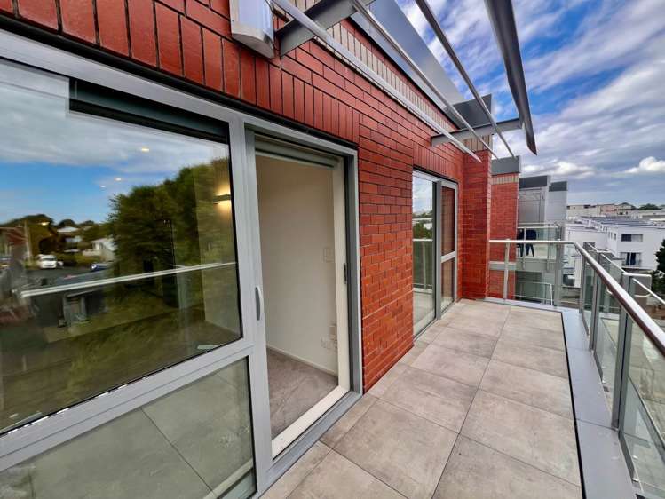 418/4 Wagener Place Mt Albert_6