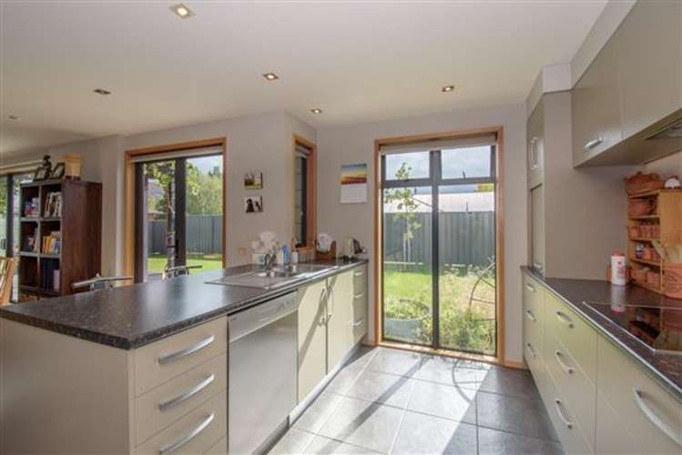 24 Jollys Road Cromwell_2