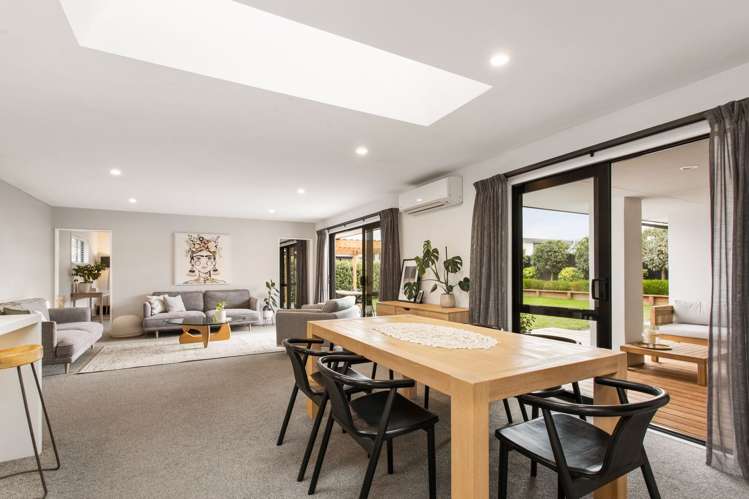 17 Ridley Street Halswell_7