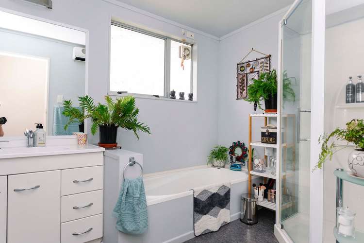 49 Barraud Street Dannevirke_11