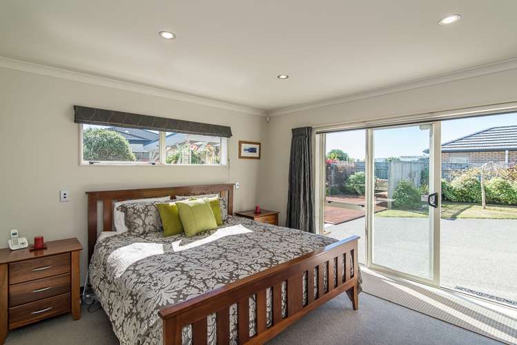 54 Kotuku Drive Paraparaumu Beach_14