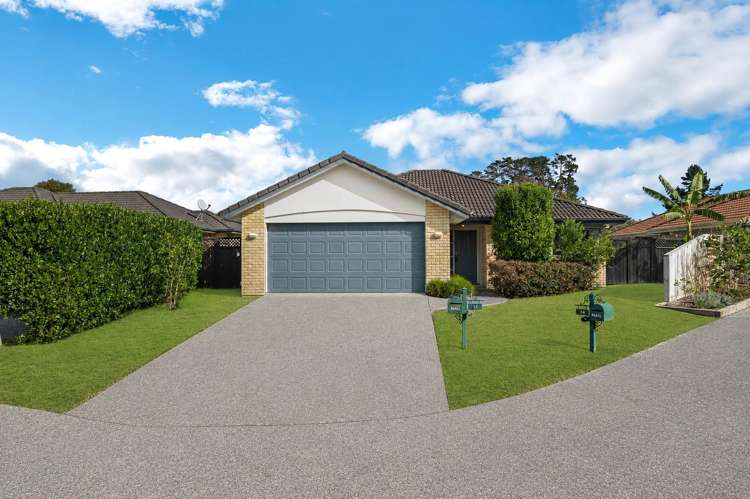 12 Lantern Court Henderson_20