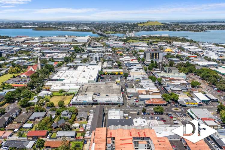 142F Arthur Street Onehunga_23