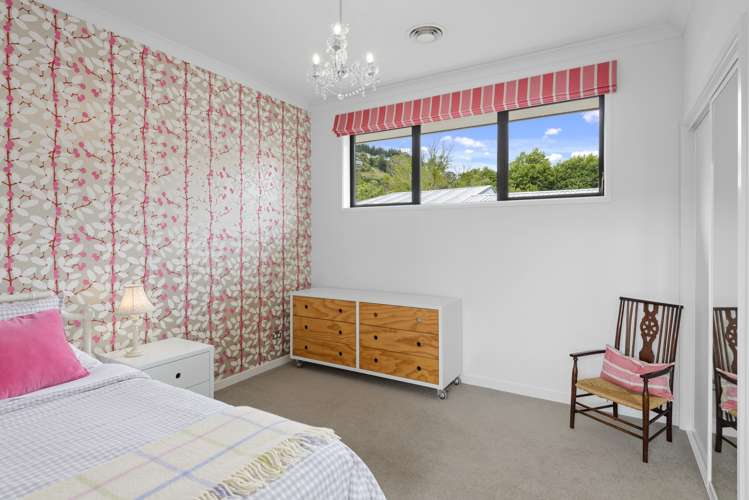 9 Bowenvale Avenue Cashmere_14