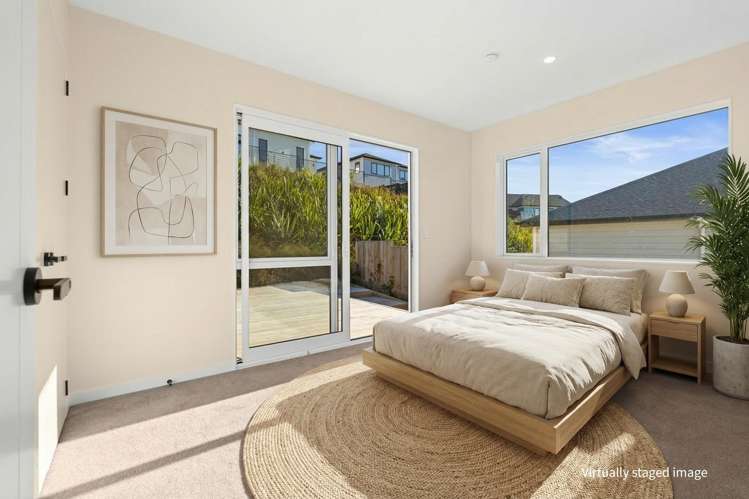 29 Kaupeka Road Millwater_22