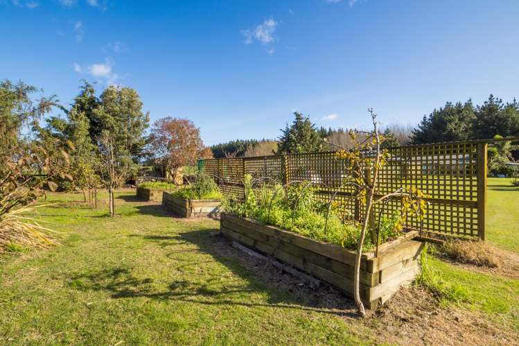 39B Palmer Road Foxton Beach_19