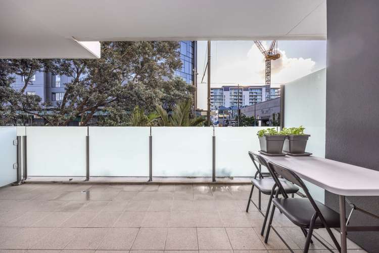 114/77 Halsey Street Auckland Central_15