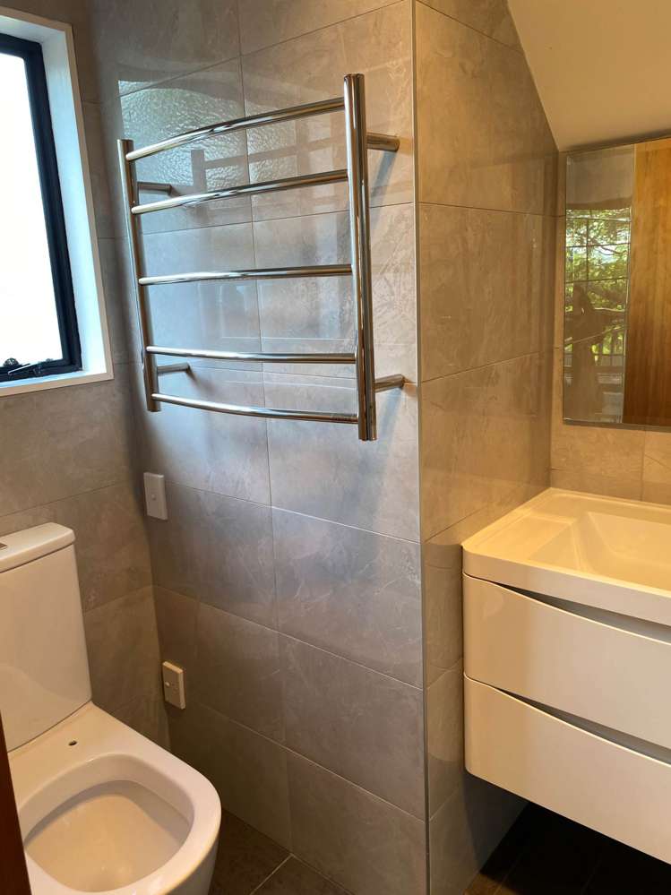 5/12 Alverston Street Waterview_13