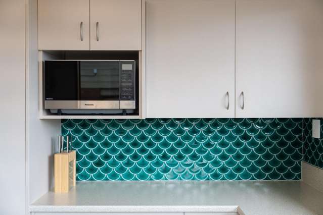 4 Beverley Place Waverley_4