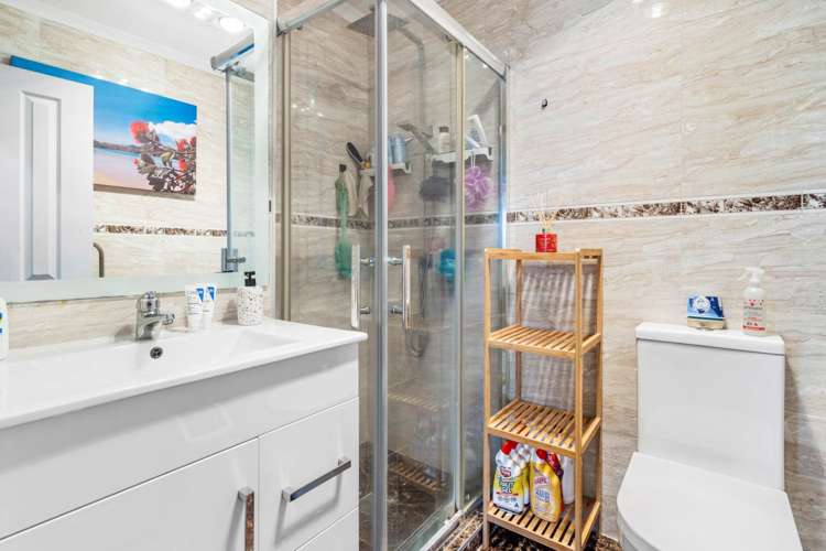 31 Coppins Road Mount Wellington_25