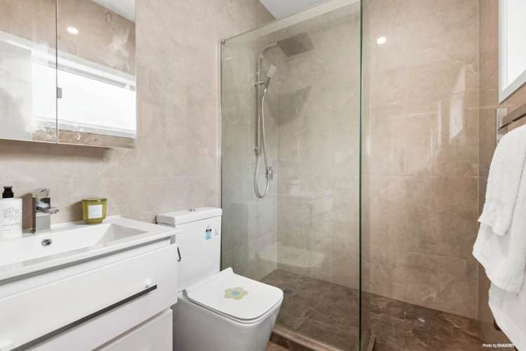 9 Bruce Road Glenfield_12