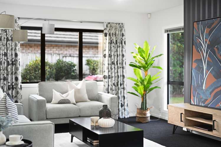 5 Briar Rose Court Huntington_18