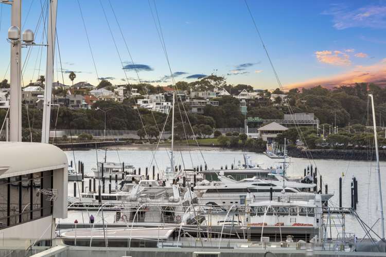 405/155 Beaumont Street Auckland Central_6