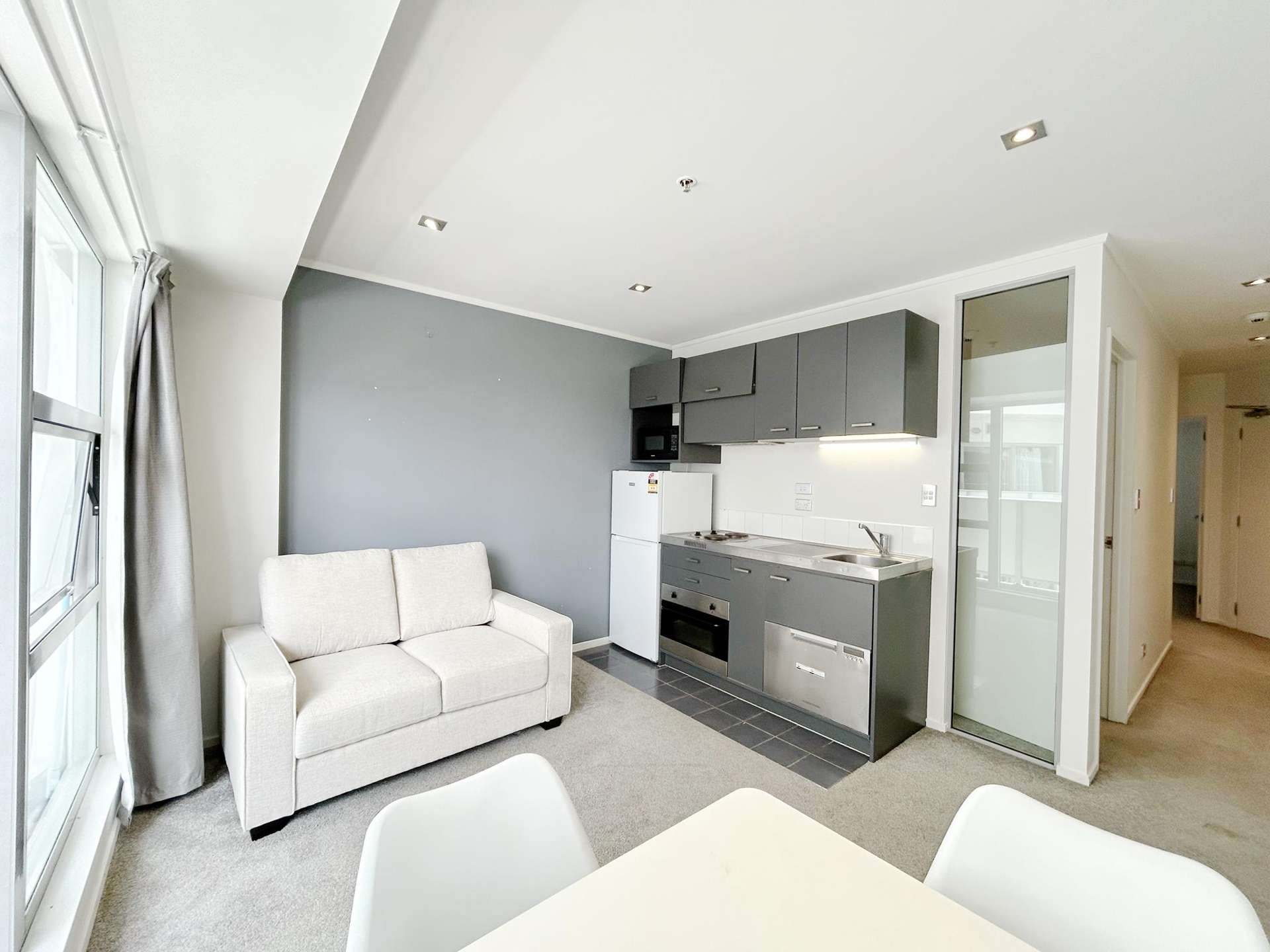 512/430 Queen Street Auckland Central_0