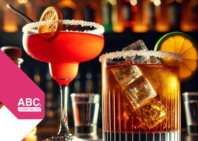 Buzzing Bar & Eatery Mount Maunganui