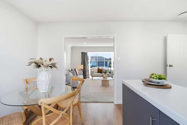 37 Allard Street Edgeware_4