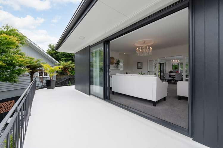 1044 River Road Queenwood_5