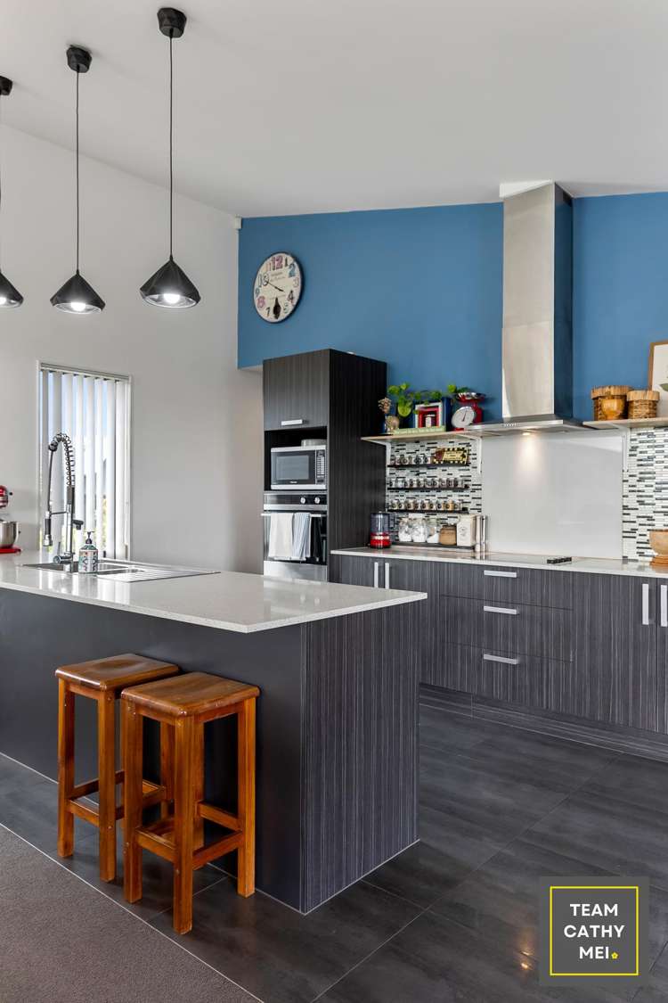 2 Liberation Road Papakura_32