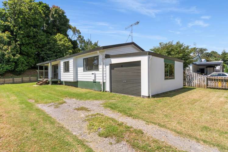 10 Farrow Way_0