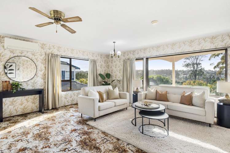 4 Mosman Place Chatswood_5