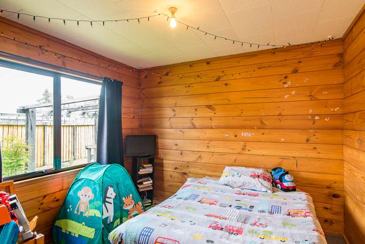 4 Poneke Drive Waikanae_11