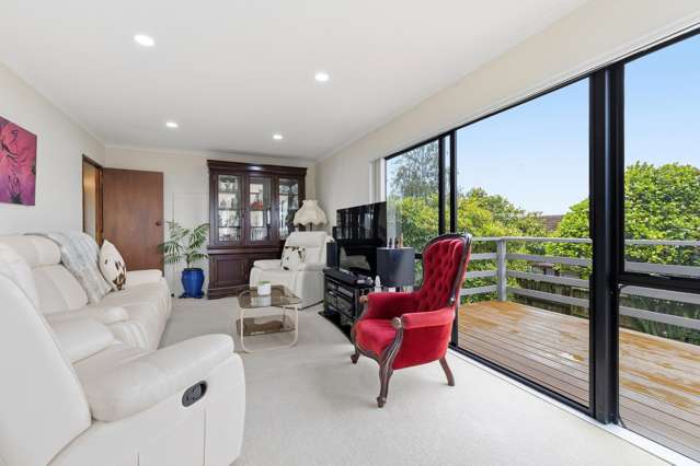 74 Tasman Drive Tokoroa_2