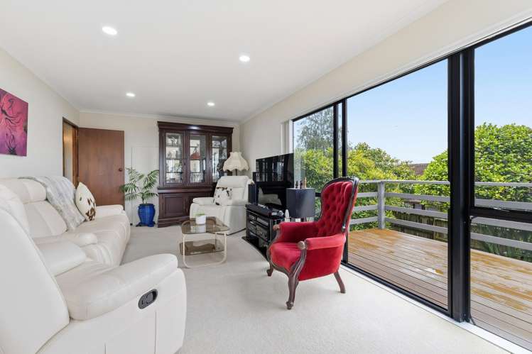 74 Tasman Drive Tokoroa_2