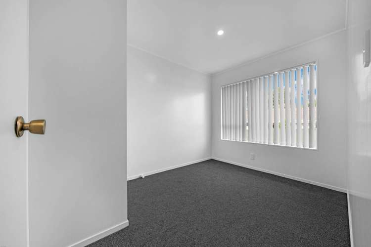 1/14 Pakira Avenue Glendene_11