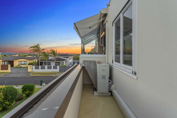 33 Gulf Crest Bucklands Beach_27