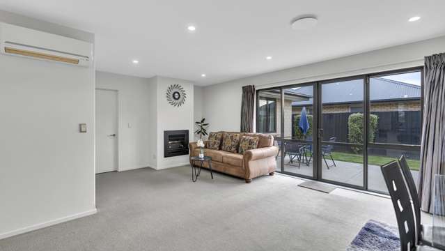 66a Somerville Crescent Aidanfield_2