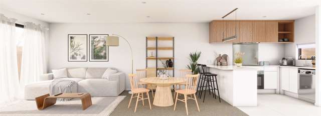 Lot 1000/42-58 Broadway Parade, Acland Park Rolleston_1