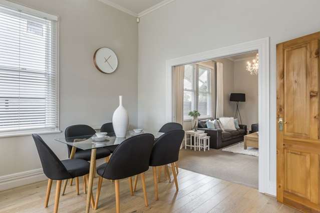 60 View Road Mount Eden_4