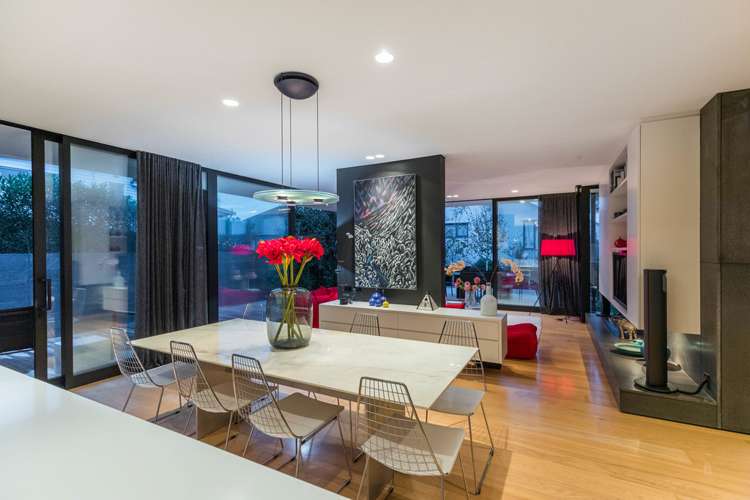 100a Coates Avenue Orakei_8