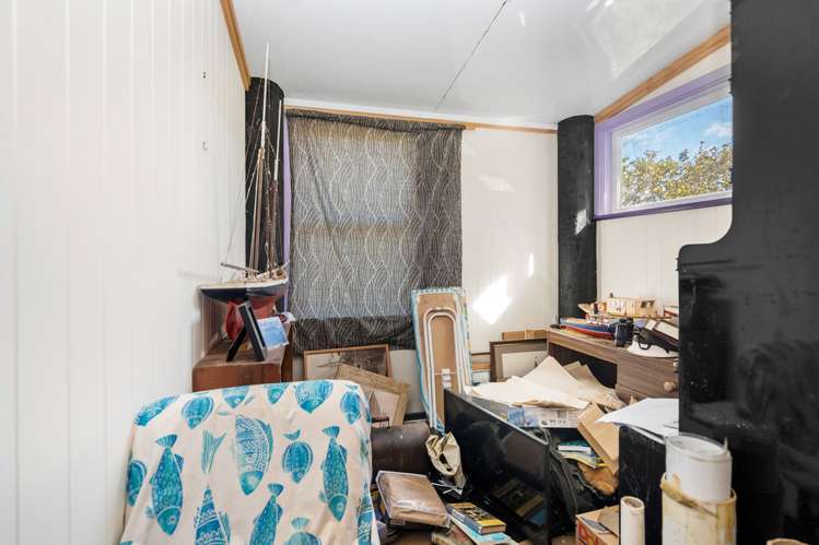 14 Waimahanga Road Onerahi_15