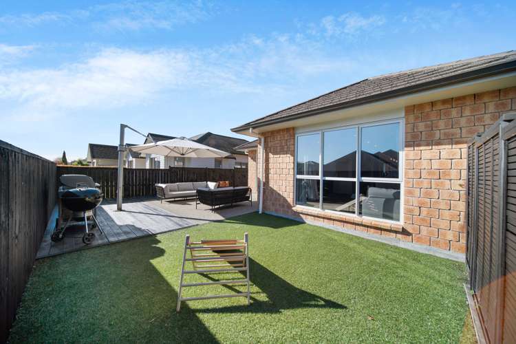 348 Harbourside Drive Karaka_31